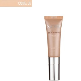 تصویر کانسیلر بی بی نوت - شماره 03 BB Concealer