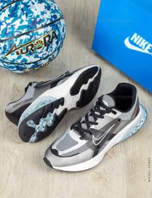 تصویر کفش ورزشی مردانه Nike مدل 15849 