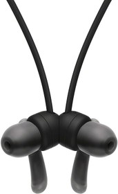 تصویر هندزفری بلوتوثی گردنی سونی مدل WI-SP510 ا SONY WI-SP510 neck Bluetooth handsfree SONY WI-SP510 neck Bluetooth handsfree