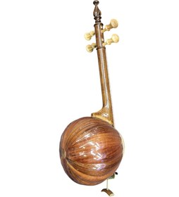 تصویر کمانچه کوروش 