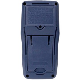 تصویر مولتی متر DM6243B (DT) 