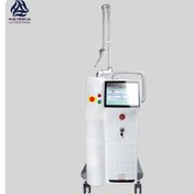 تصویر دستگاه Co2 فرکشنال فوتونا 