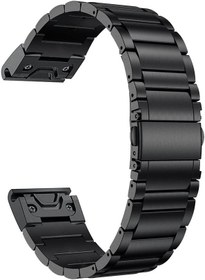 Garmin fenix 5s 2025 plus metal band