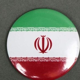 تصویر پیکسل سوزنی سایز 58 