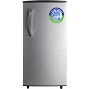 تصویر کالا یخچال-9-فوت-ارابهین-پارس- Refrigerators 9 feet Arabhyn Pars