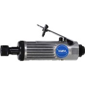 تصویر فرز انگشتی بادی ویونا مدل DA7033 ظرفیت ۲۲۰۰۰ دور 