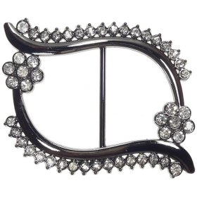 تصویر سگک لباس مدل Y942 