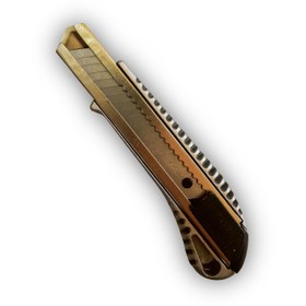 تصویر کاتر آنجیا (un jia) 