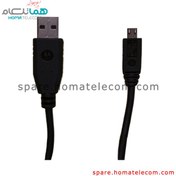 تصویر USB Cable – Motorola Moto X Pro / X (2Gen) / Nexus 6 