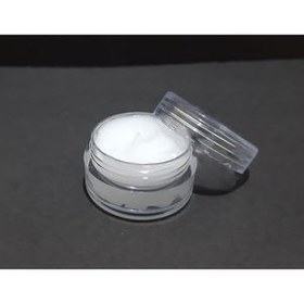 تصویر محفظه نگهداری کرم کد 05 بسته 9 عددی 