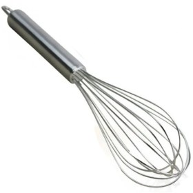 تصویر همزن دستی 