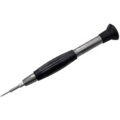تصویر پیچ گوشتی شش پر یاکسون Yaxun 388A T2 Yaxun 388A 0.6 Screwdriver