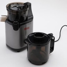 تصویر عصاره گیر دی اس پی مدل KJ3081 