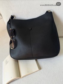 تصویر کیف دکمه 