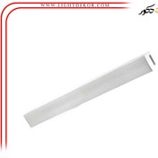 تصویر چراغ سقفی آلتون مدل DT11 