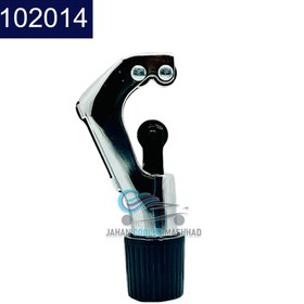 تصویر لوله بر 274 PM -کد102014 