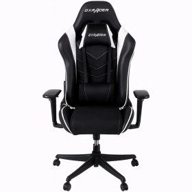 تصویر صندلی گیمینگ مدل C 