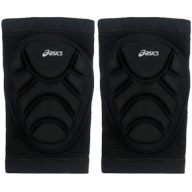 تصویر زانوبند مدل Sports International بسته دو عددی 