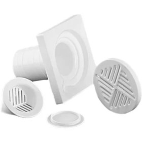 تصویر کفشور 10*10 سامی 