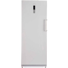 تصویر فریزر 16 فوت کندانسور مخفی نانو پلاس طوسی امرسان ا Emersun 16FT Refrigerator Emersun 16FT Refrigerator