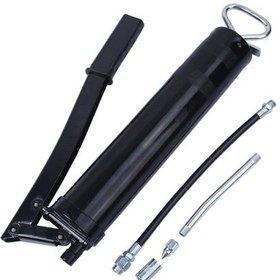 تصویر گریس پمپ 