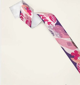 تصویر روبان سایز 3_2001003003 