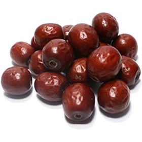 تصویر فسقله عناب 