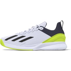 تصویر کفش تنیس اورجینال برند Adidas کد 751471882 