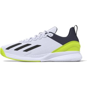 تصویر کفش تنیس اورجینال مردانه برند Adidas کد 751471882 