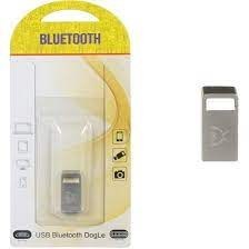 تصویر دانگل بلوتوث کد plf-05 ا Cod dongle Bluetooth plf-05 Cod dongle Bluetooth plf-05