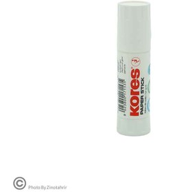 تصویر چسب ماتیکی10گرم کورس کد17103 