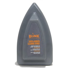 تصویر اسفنج براق کننده بیرنگ بیلینک مدل BILINK INSTANT SHINE 