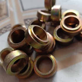 تصویر بوش جک وسط 