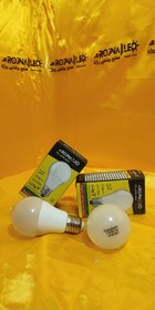 تصویر لامپ12ولت 7وات 