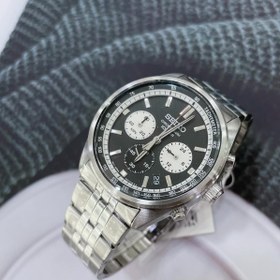 تصویر SSB429P1 SEIKO