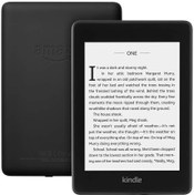 تصویر کیندل آمازون Kindle Paperwhite 8 GB-ارسال 20 روز کاری 