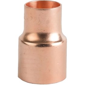 تصویر تبدیل مسی ۷/۸*۵/۸ ۱ اینچ 