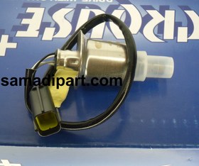 تصویر سنسور اکسیژن بالا ۲۰۶ تیپ‌ پنج گپ دار کروز (CR39066003) High oxygen sensor 206 tu5