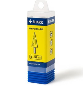 تصویر مته کاجی - 32_4 