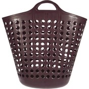 تصویر سبد زیباسازان کد 32035 