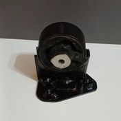 تصویر دسته موتور عقب تیگو ۵ اتومات T21_1001710ca(شرکتی) T21_1001710ca شرکتی