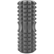 تصویر فوم رولر حرفه ای ۴۵ سانتی متر مدل S211 