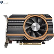 Asus cerberus gtx hot sale 1070 ti a8g