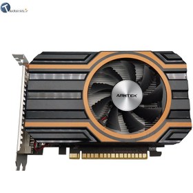 Asus strix gtx 750 ti clearance 4gb