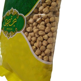 تصویر نخود جستجو - 900 گرم 