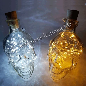 تصویر فروشگاه ایران الکترونیک 1