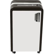 تصویر کاغذ خردکن مهر مدل MM-870C Mehr MM-870C Paper shredder
