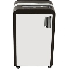 تصویر کاغذ خردکن مهر مدل MM-870C Mehr MM-870C Paper shredder