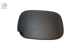 تصویر درب باک بیرونی لیفان 520 