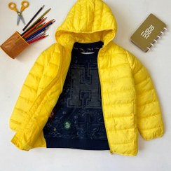 تصویر کاپشن KIABI 